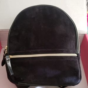 Perry Ellis small Backpack